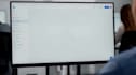 seo content cleanup thin, duplicate, cannibalized, outdated pages