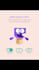 create custom rive animation for website or app