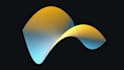 create stunning math and physics animations with manim