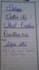 do beautiful handwritten notes and neat handwriting notes
