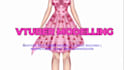 create custom 3d vtuber models, live2d rig, anime chibi, vtube studio ready