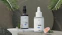 3d industrial animation cosmetic cgi animation 3d product logo animation