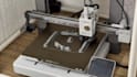 provide 3d printing service from cad files