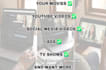 create english or multi language subtitles in any video