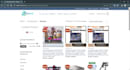 dropshipping store, web development for dropshippers, sell witch aliexpress