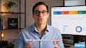 fix google merchant center suspension and misrepresentation errors