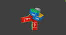 create professional roblox r6 r15 character, combat and monster animations