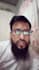 fix 404 error, broken links, redirection, and canonical tag