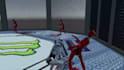 build unity game prototypes with custom game mechanics and system