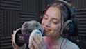 make a custom asmr website design for you