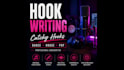 write a catchy hook for your dance, house or pop song