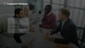 make professional ai training videos and elearning  videos