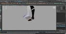 professional 3d character rigging for games and animation