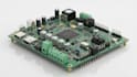 pcb assembly pcba soldering smd tht assembly inspection, testing for electronics