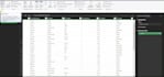 we will build a fully automate workflow with power query