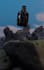 make any 3d roblox model for your game
