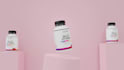 create 3d supplement animation, bottle video and cgi product ads