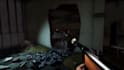 do unreal engine game development, unreal engine game, combat system, blueprints