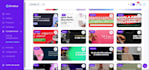 professional ecommerce store creation