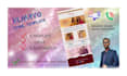 design klaviyo email template and klaviyo email flows