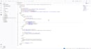 responsive HTML CSS javascript website or landing page