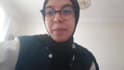 teach you moroccan dialect or standard arabic