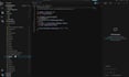 be your web3 developer for solidity smart contracts and dapps