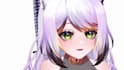 create and rig custom live2d vtuber models with animation for vtube studio