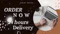 create motion graphics explainer video and logo animation