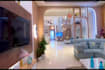 make intro and ad video editing for your business