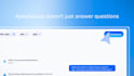 create create high converting saas explainer videos for tech startups