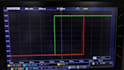 do matlab simulink pcb design, and hardware prototyping