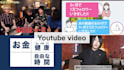 edit japanese mandarin english youtube videos
