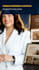 develop amazon brand store and storefront design for you