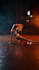 deliver a stunning dance performance for your project