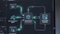 build high throughput blockchain indexers, custom modules, and smart contracts