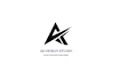 design premium 3d ai logo for tech startups and modern brands