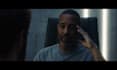 create cinematic ai movie trailers and shorts