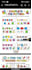 design printable worksheets toddler activity books