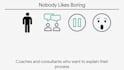 create an educational explainer video
