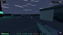 create a custom HTML5 game