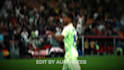 edit football documentary style video for your faceless youtube channel