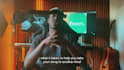 ghostwrite your lyrics and vocal melody rock metal