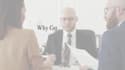 file for trademark registration as your IP expert