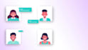 create professional corporate explainer video