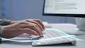 do website copywriting and write technology articles