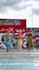 create tiktok dance, afrobeat dance, choreograph dance, group dance