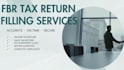 design professional invoice, quotation and receipt template
