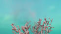 design cinematic 3d brand motion graphics and logo animation