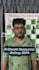 coach chess players, improve strategy, tactics ,endgames